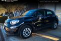 Fiat 500X 1.5 T4 Hybrid 130 CV DCT Dolcevita