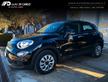 Fiat 500X 1.5 T4 Hybrid 130 CV DCT Dolcevita
