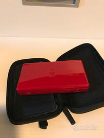 Nintendo DS