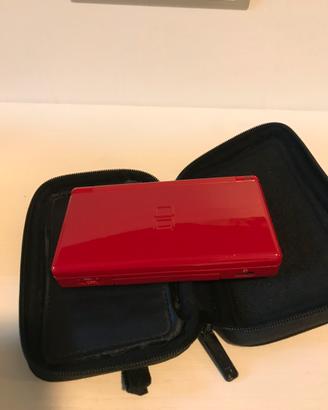 Nintendo DS