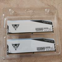 32gb ram ddr5 6000 mhz cl30