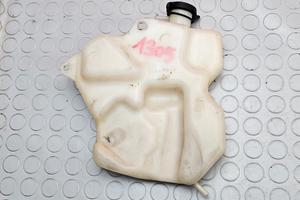 VASCHETTA ACQUA HONDA VFR 800 2002 2005 VFR800 200