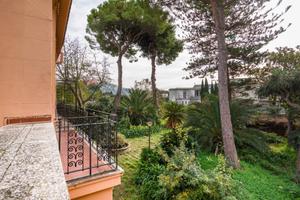 Cascina/Casale - Palermo
