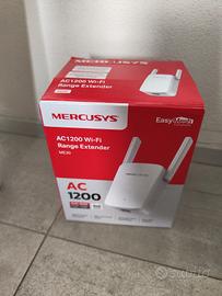 extender wifi