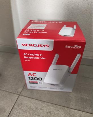 extender wifi