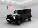 mercedes-benz-g-450-d-amg-line-edition