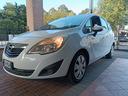 meriva-ii-2010-1-3-cdti-ecoflex-elective-95cv