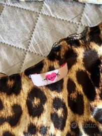 Costume bambina