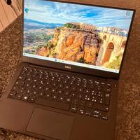 Dell xps 13 P54G-002