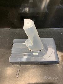 Batteria Potenziata 6000mAh per Dyson V8