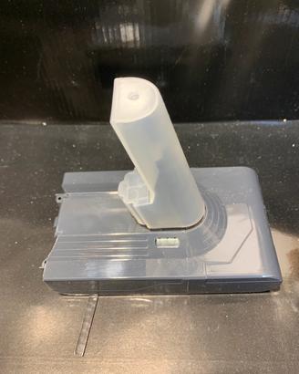 Batteria Potenziata 6000mAh per Dyson V8