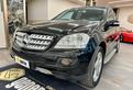 Mercedes ML 320 CDI Sport 2007