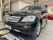 Mercedes ML 320 CDI Sport 2007