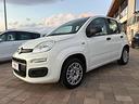 fiat-panda-1-3-mjt-95-cv-s-s-lounge-diesel-