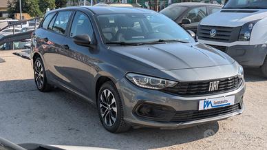 FIAT Tipo CITY LIFE SW 1.6mjt 130cv