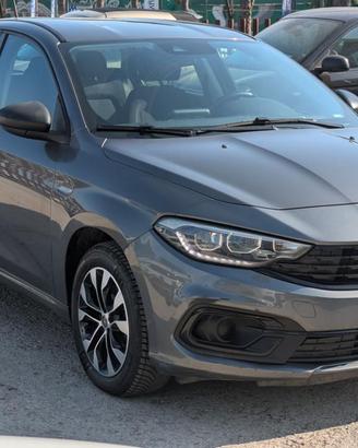 FIAT Tipo CITY LIFE SW 1.6mjt 130cv