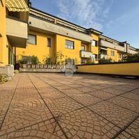 2 LOCALI A PIZZIGHETTONE
