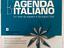 Immagine 6