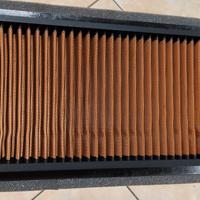 filtro aria nuovo sprint filter Yamaha MT 10 