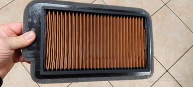 filtro aria nuovo sprint filter Yamaha MT 10 