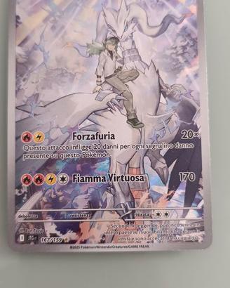 Carta Pokémon