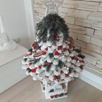 ALBERO DI NATALE