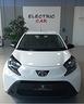 toyota-aygo-x-1-0-vvt-i-72-cv-5-porte-active