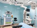 sala-chirurgica-per-medici-milano-anche-a-ora