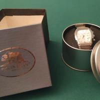 OROLOGIO DA POLSO BRUIN BEAR.