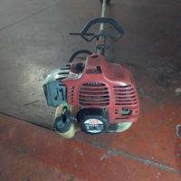 Decespugliatore Valex 43cc