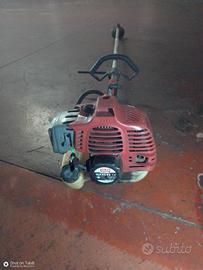 Decespugliatore Valex 43cc