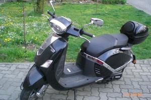 Ricambi lambretta pato 125 150 151