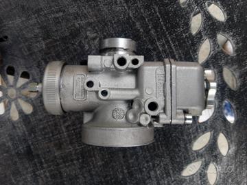 carburatore dell orto 30 vhsh cs