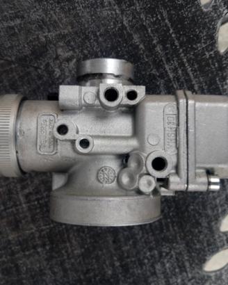 carburatore dell orto 30 vhsh cs