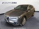 alfa-romeo-stelvio-2017-diesel-2-2-t-lusso-q4-
