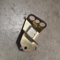 Supporto regolatore di pressione Lancia Delta 16v