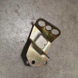Supporto regolatore di pressione Lancia Delta 16v
