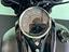 Immagine 26