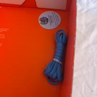 NIKE AIR VAPORMAX FK