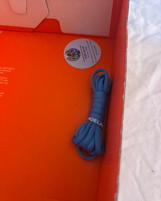 NIKE AIR VAPORMAX FK