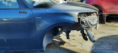 CITROEN C4 GRAND PICASSO - PARAFANGO DESTRO