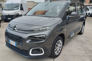 Citroen Berlingo 110 S&S M FEEL ""7 POSTI""