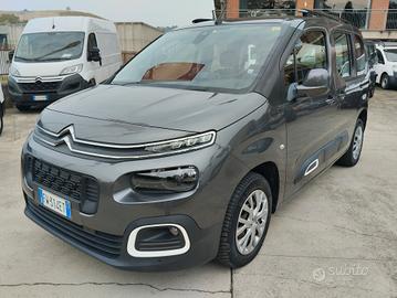 Citroen Berlingo 110 S&S M FEEL ""7 POSTI""