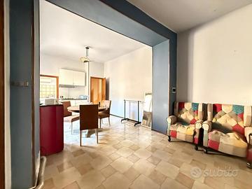 Appartamento Palazzolo sull'Oglio