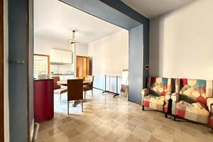 Appartamento Palazzolo sull'Oglio