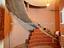 Immagine 17