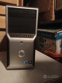 mare per computer 