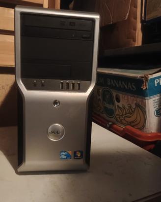 mare per computer 