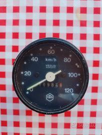 contachilometri vespa pk 125 