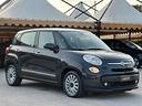 fiat-500l-1-3-multijet-95-cv-pop-star